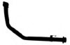 IMASAF 60.63.41 Exhaust Pipe